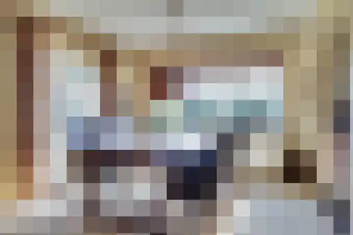 Lijsterlaan 6 Dongen thumbnail 23