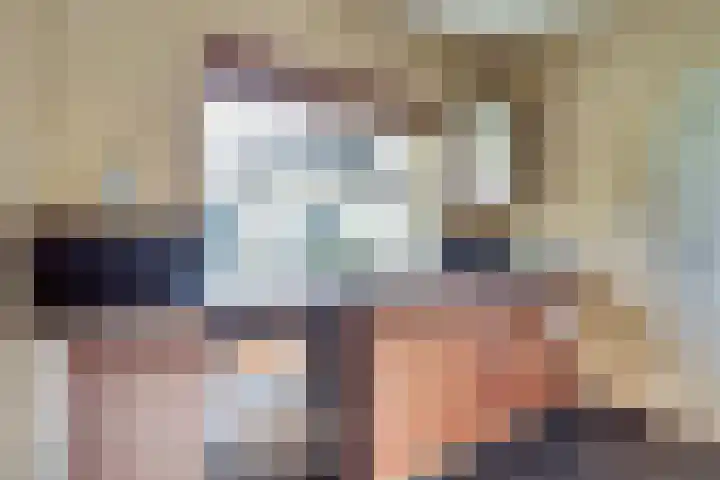 Lijsterlaan 6 Dongen thumbnail 24