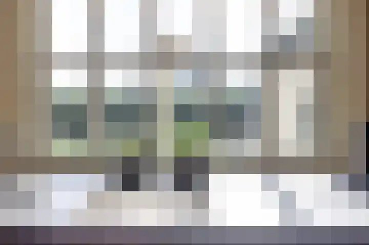 Lijsterlaan 6 Dongen thumbnail 26
