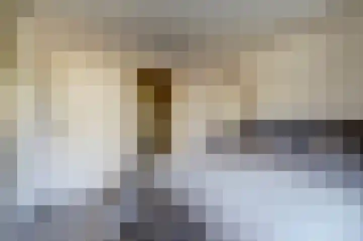 Lijsterlaan 6 Dongen thumbnail 28