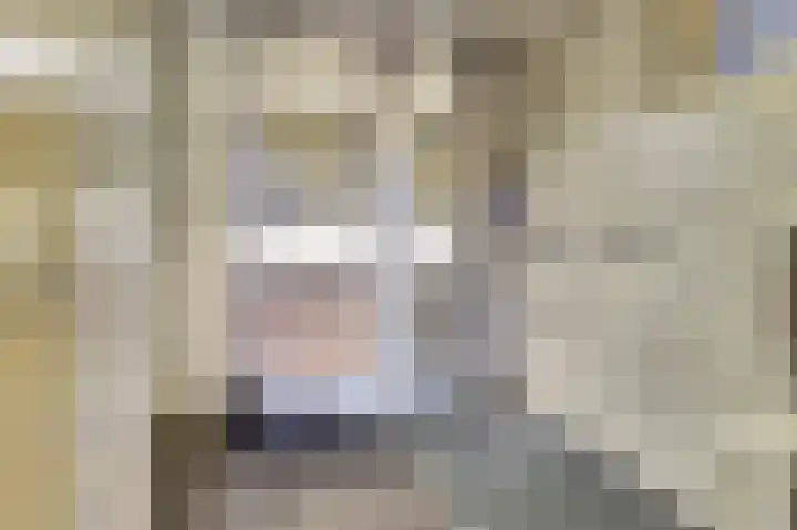 Lijsterlaan 6 Dongen thumbnail 29