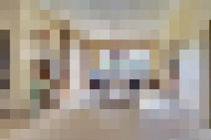 Lijsterlaan 6 Dongen foto 3