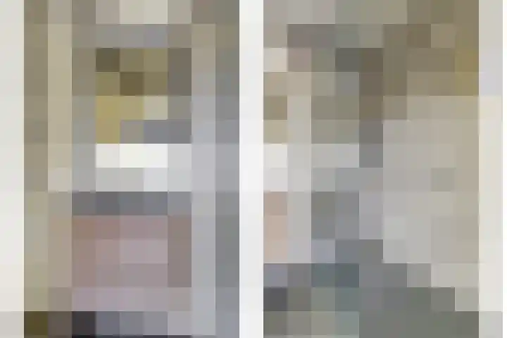 Lijsterlaan 6 Dongen thumbnail 30
