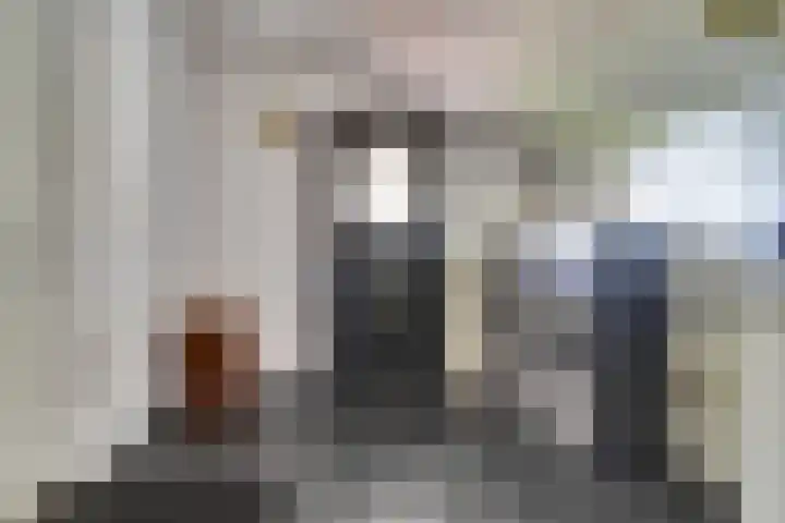 Lijsterlaan 6 Dongen thumbnail 31