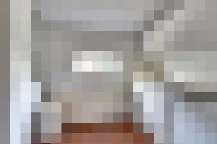 Lijsterlaan 6 Dongen thumbnail 32