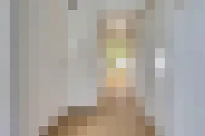 Lijsterlaan 6 Dongen thumbnail 34
