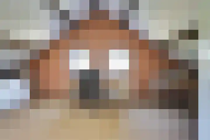 Lijsterlaan 6 Dongen thumbnail 36
