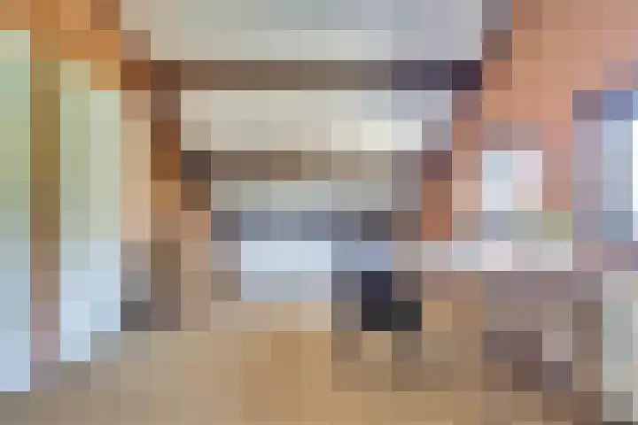 Lijsterlaan 6 Dongen thumbnail 37