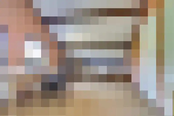 Lijsterlaan 6 Dongen thumbnail 38