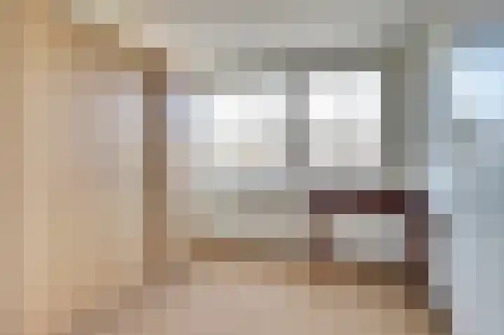 Lijsterlaan 6 Dongen thumbnail 39