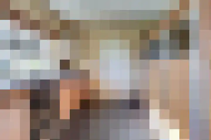 Lijsterlaan 6 Dongen thumbnail 4