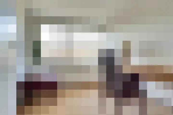 Lijsterlaan 6 Dongen thumbnail 40