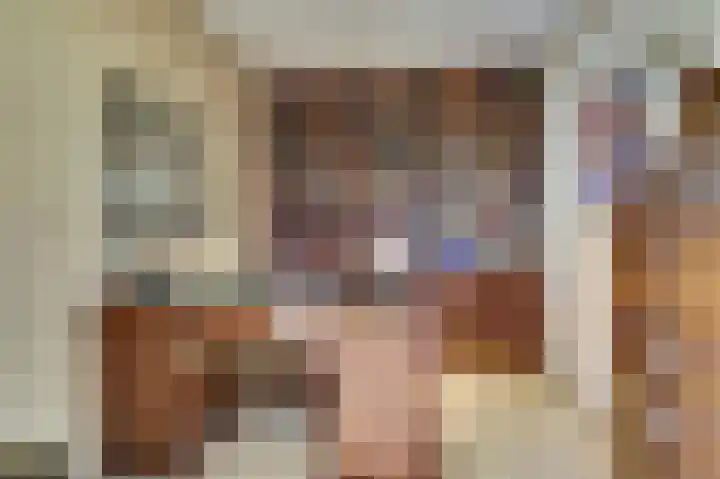 Lijsterlaan 6 Dongen thumbnail 41