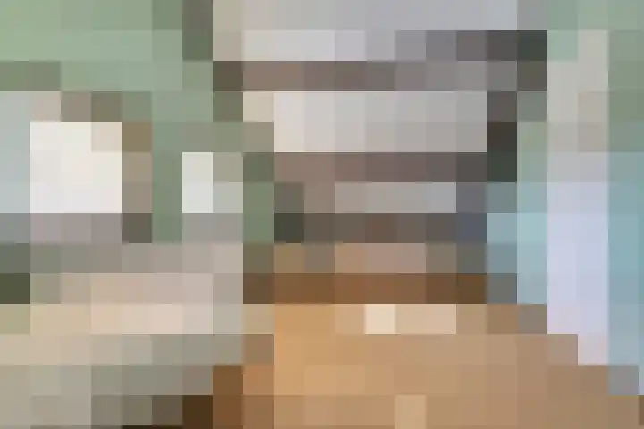 Lijsterlaan 6 Dongen thumbnail 43