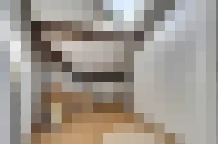 Lijsterlaan 6 Dongen thumbnail 44
