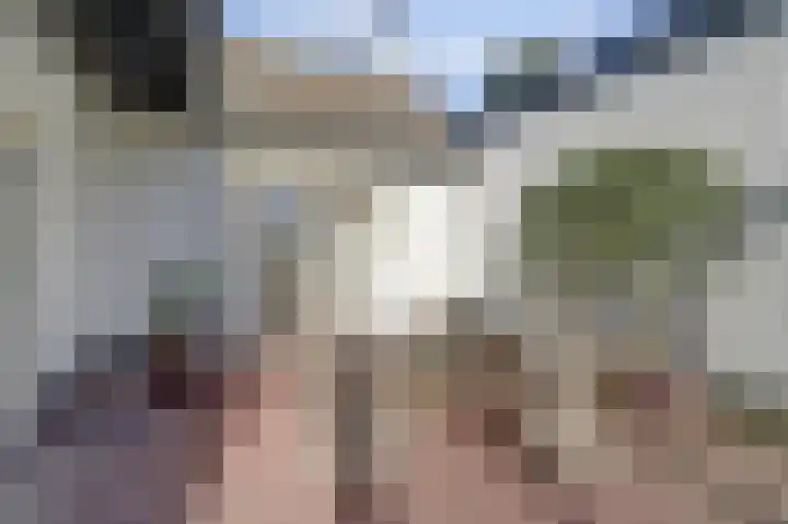 Lijsterlaan 6 Dongen thumbnail 47