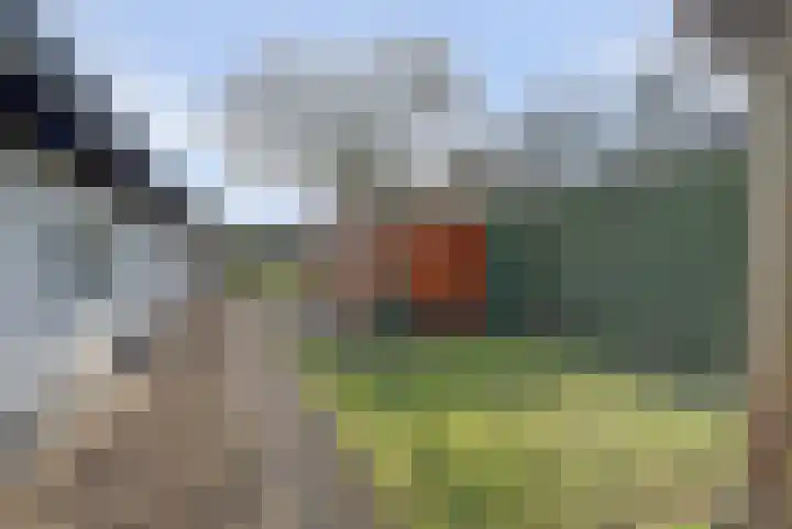 Lijsterlaan 6 Dongen thumbnail 50