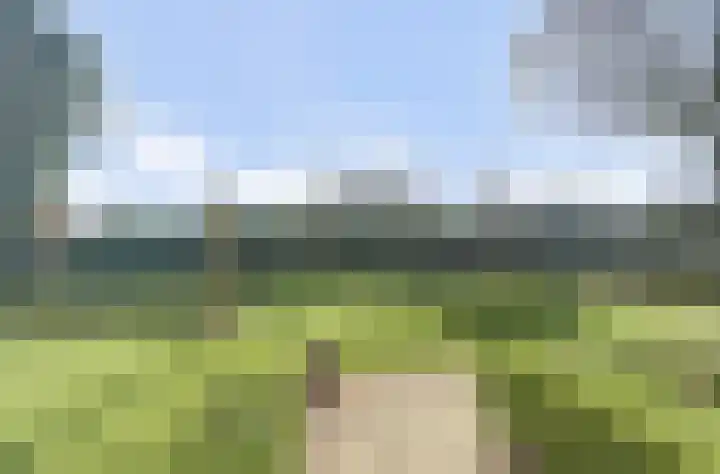 Lijsterlaan 6 Dongen thumbnail 53