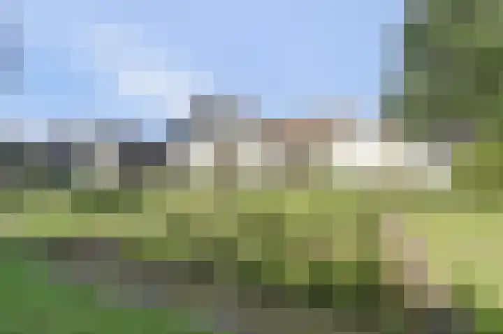 Lijsterlaan 6 Dongen thumbnail 56