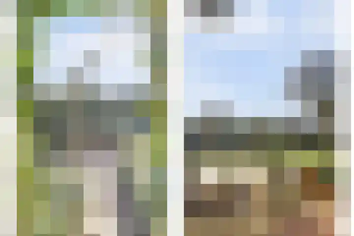 Lijsterlaan 6 Dongen thumbnail 58