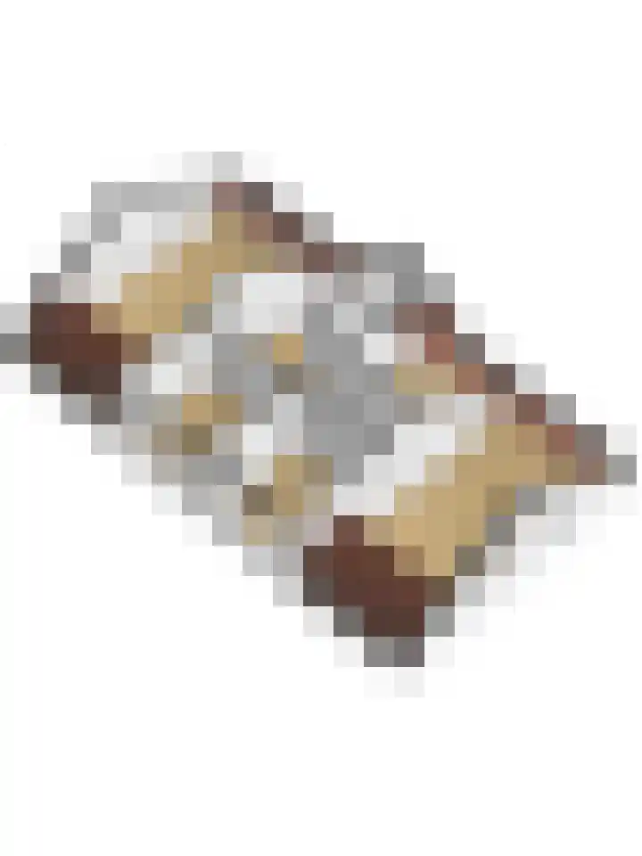 Lijsterlaan 6 Dongen thumbnail 64