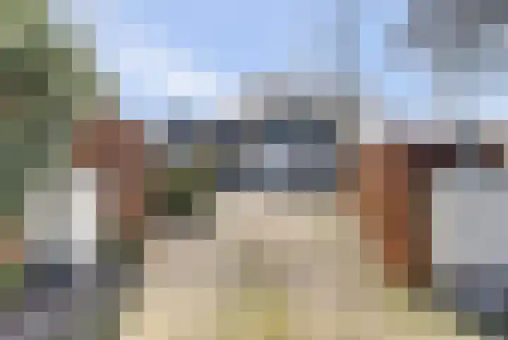 Lijsterlaan 6 Dongen thumbnail 7
