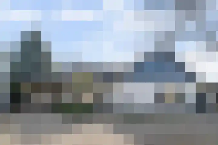Lijsterlaan 6 Dongen thumbnail 8
