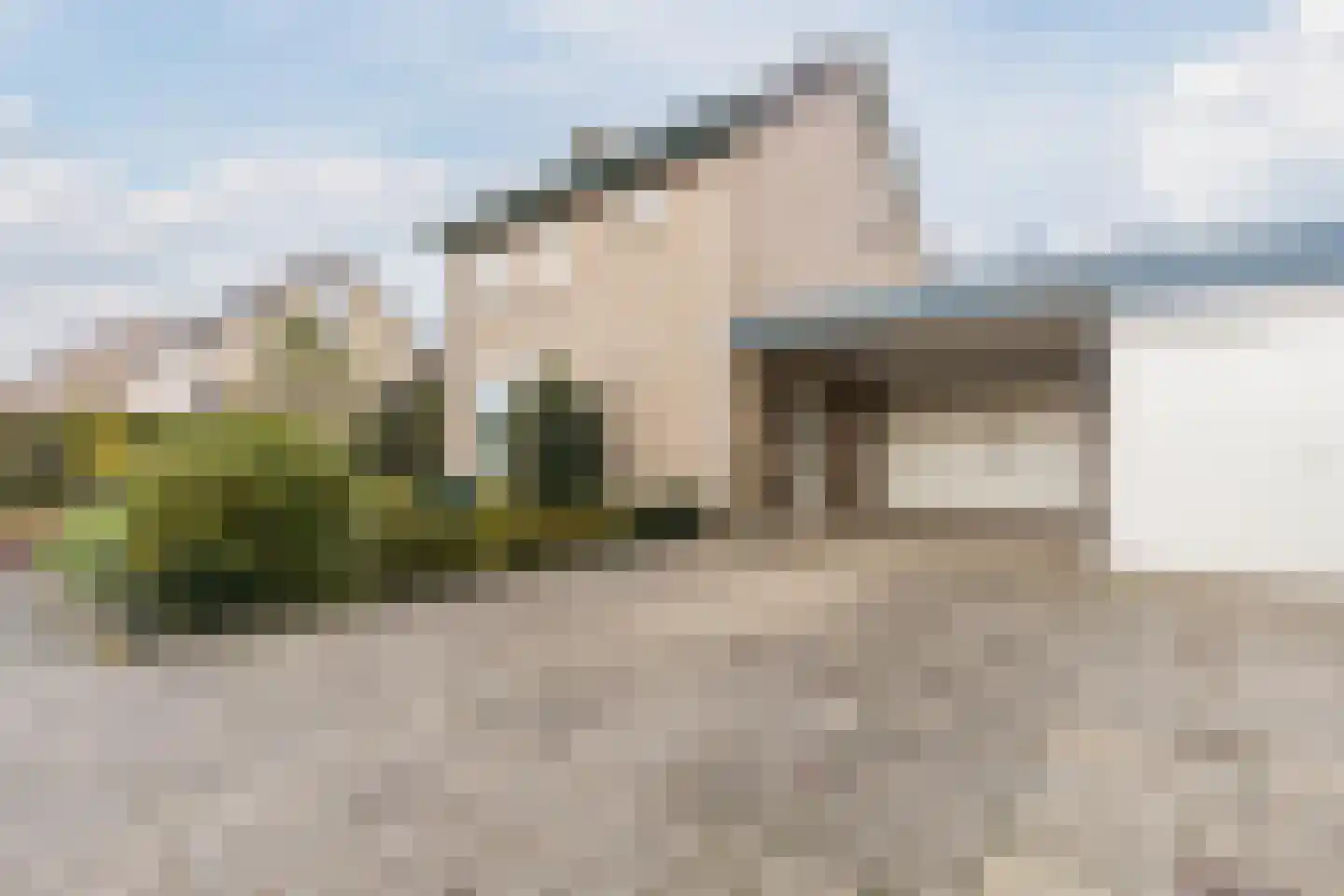 Lijsterlaan 6 Nieuwleusen
