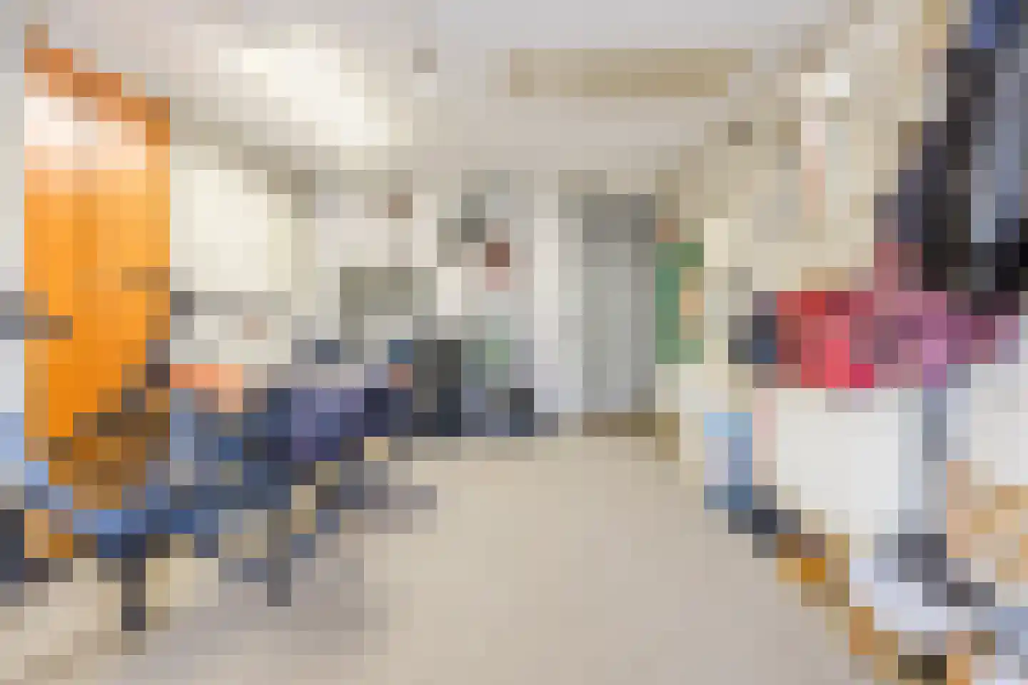 Lijsterlaan 6 Nieuwleusen thumbnail 18