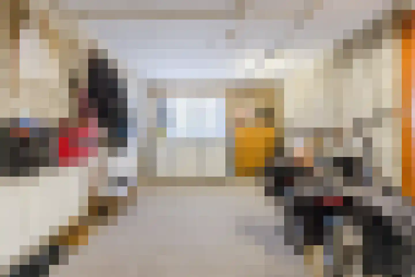 Lijsterlaan 6 Nieuwleusen thumbnail 19