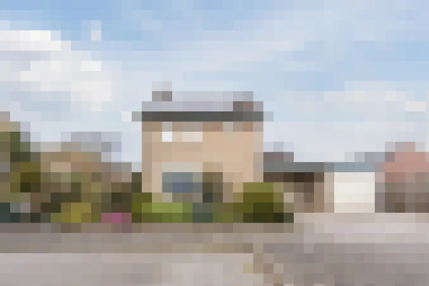 Lijsterlaan 6 Nieuwleusen foto 2