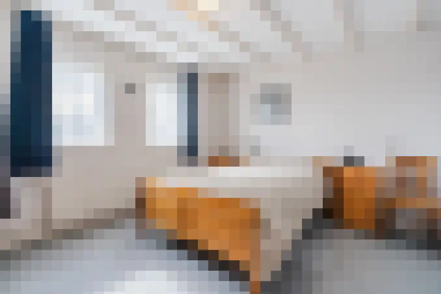 Lijsterlaan 6 Nieuwleusen thumbnail 22