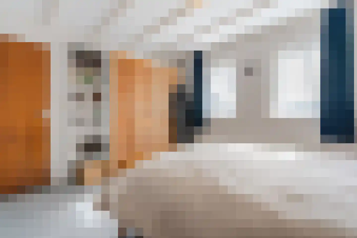 Lijsterlaan 6 Nieuwleusen thumbnail 23