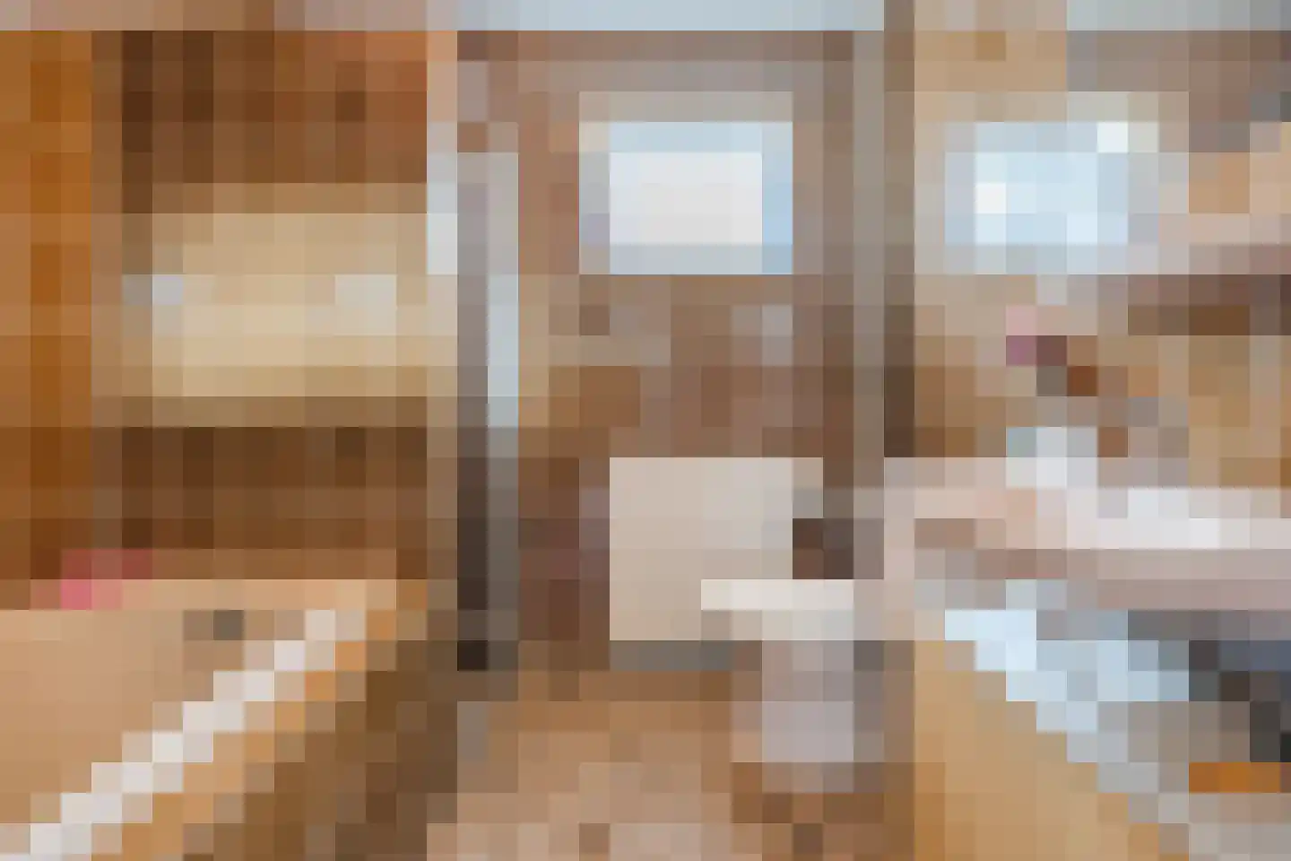 Lijsterlaan 6 Nieuwleusen thumbnail 24
