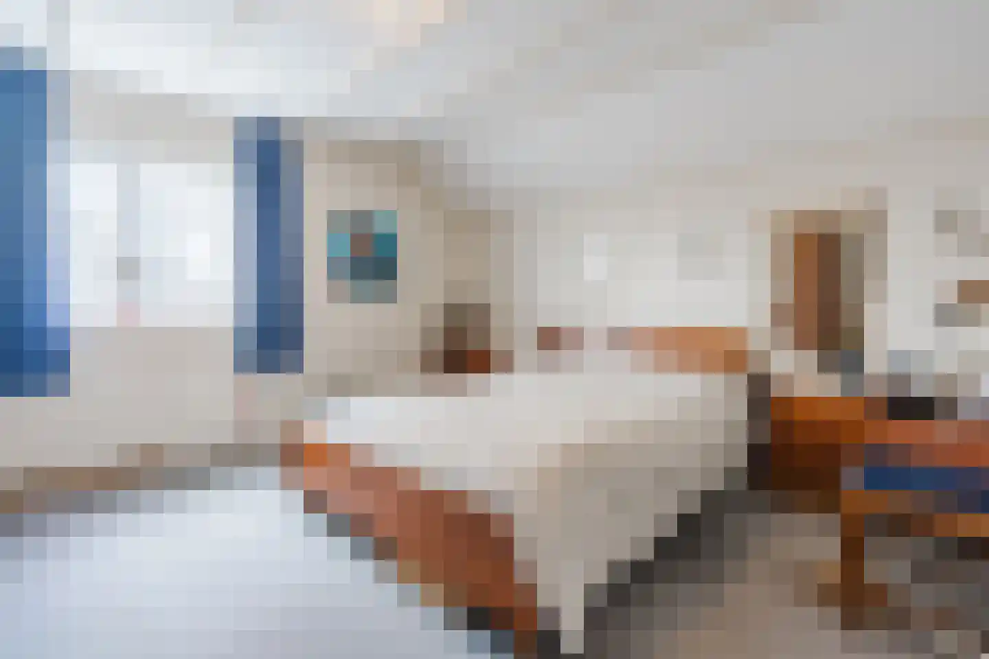 Lijsterlaan 6 Nieuwleusen thumbnail 27