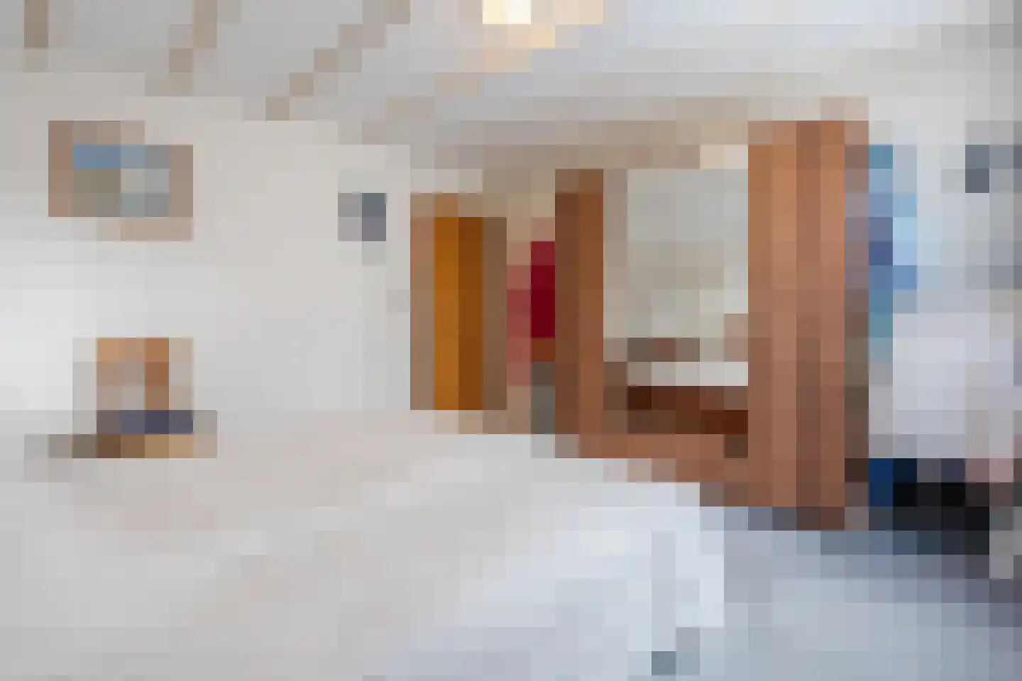 Lijsterlaan 6 Nieuwleusen thumbnail 28