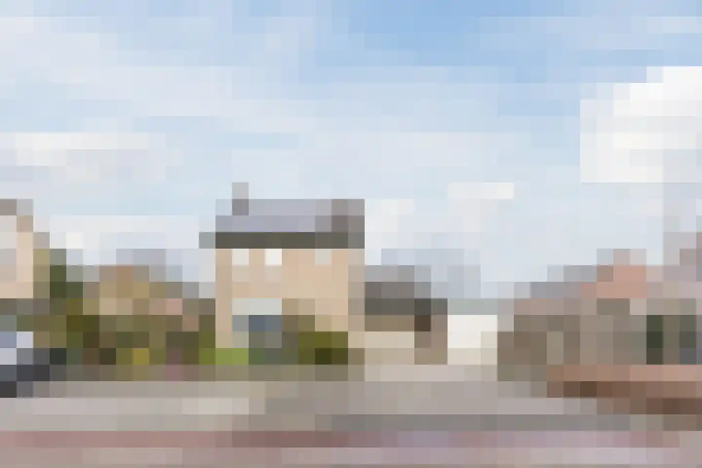 Lijsterlaan 6 Nieuwleusen foto 3