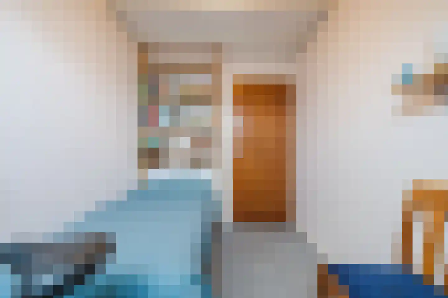 Lijsterlaan 6 Nieuwleusen thumbnail 30