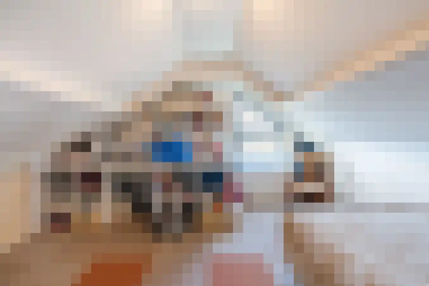 Lijsterlaan 6 Nieuwleusen thumbnail 34