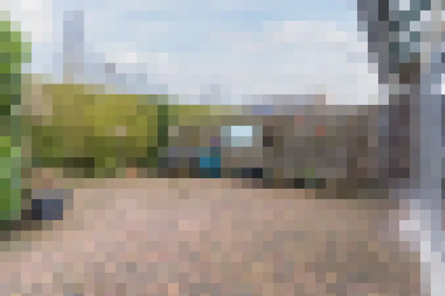 Lijsterlaan 6 Nieuwleusen thumbnail 37