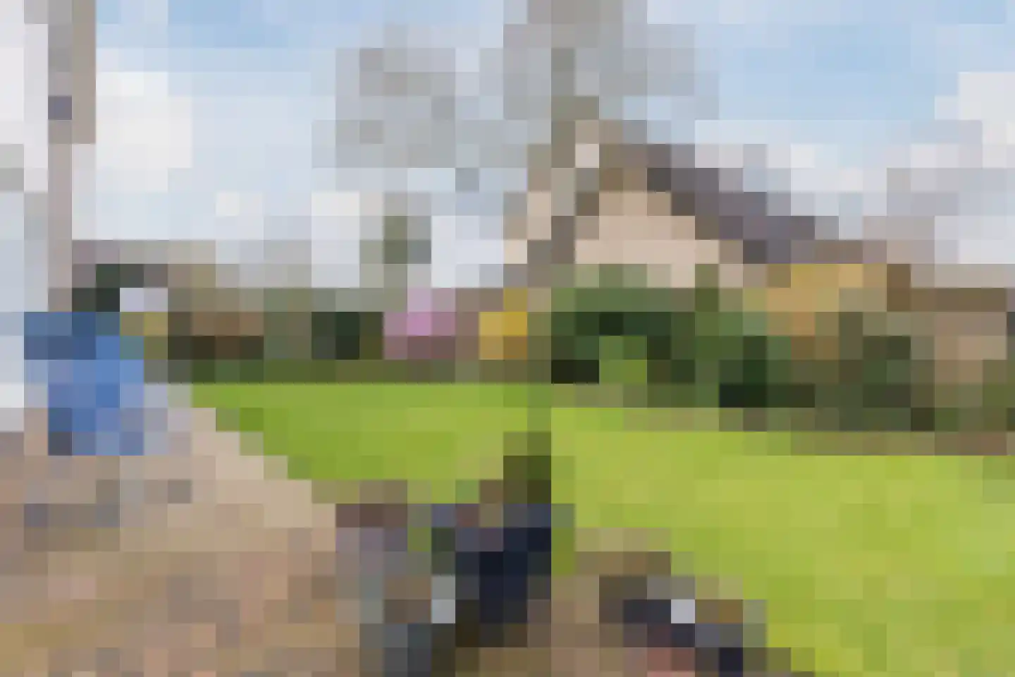 Lijsterlaan 6 Nieuwleusen thumbnail 38