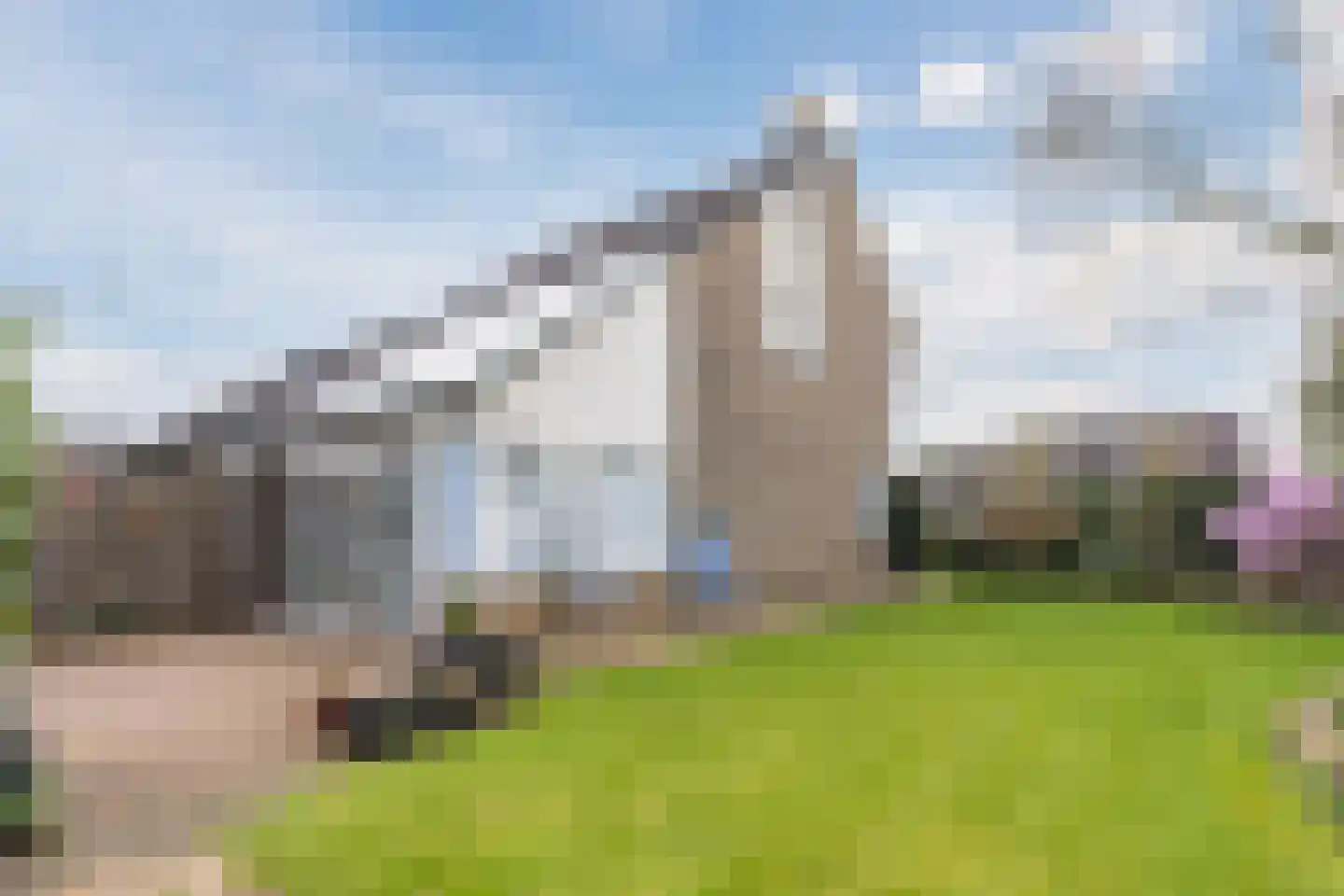 Lijsterlaan 6 Nieuwleusen thumbnail 39