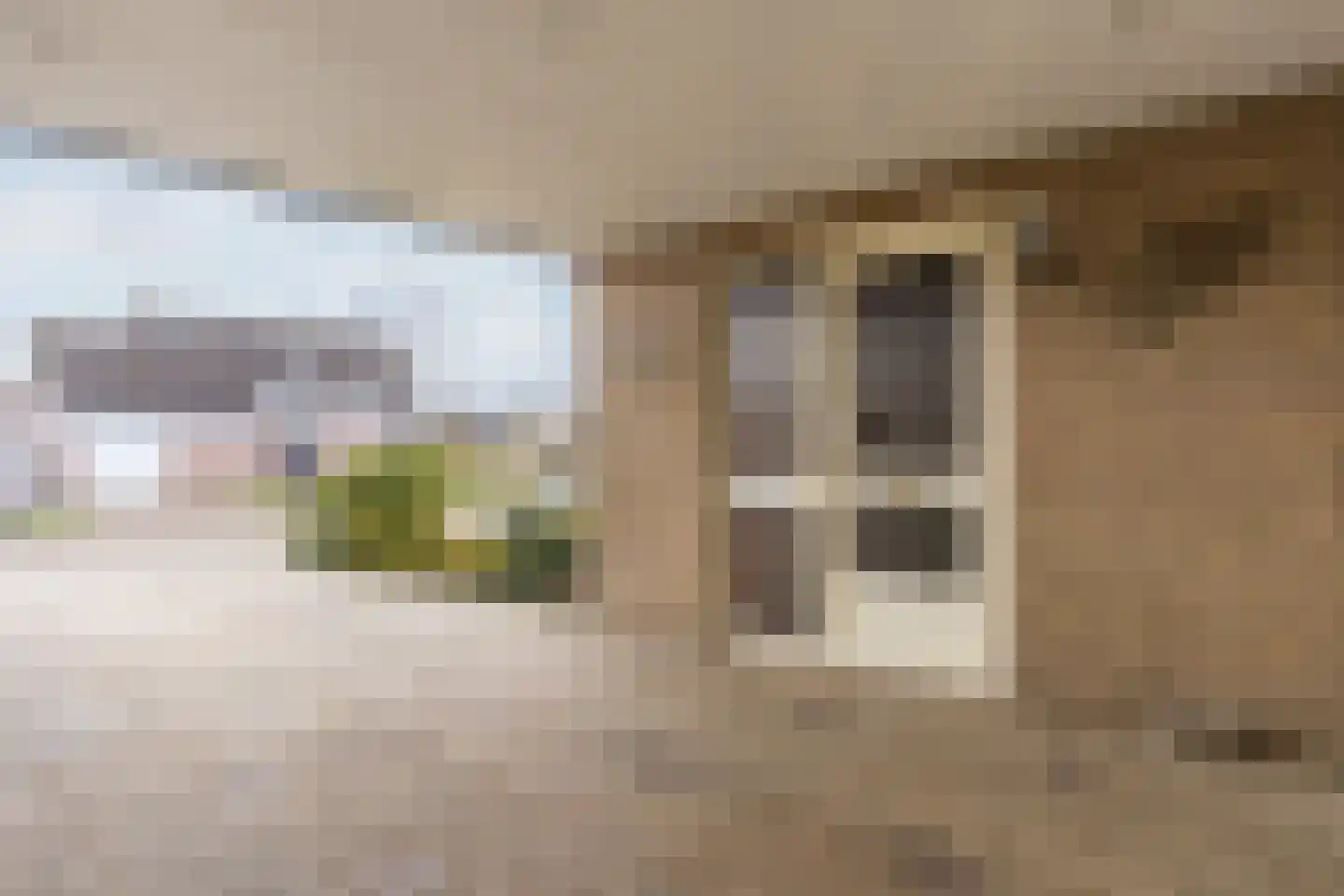 Lijsterlaan 6 Nieuwleusen thumbnail 4