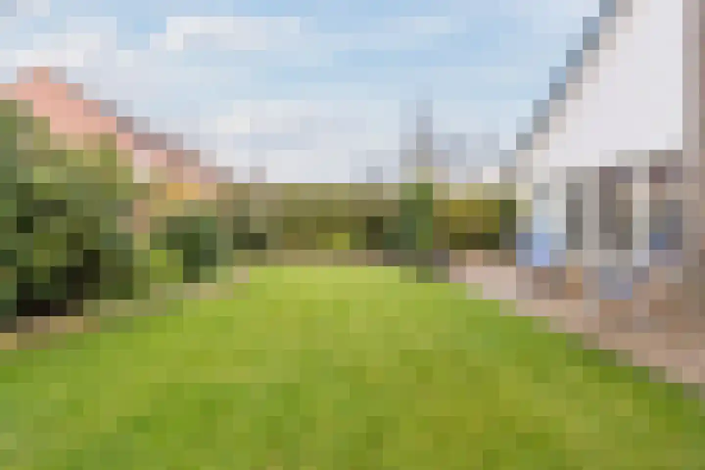 Lijsterlaan 6 Nieuwleusen thumbnail 40