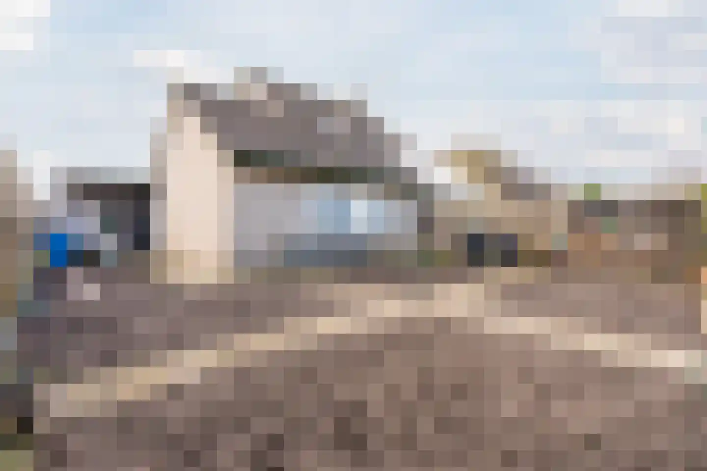 Lijsterlaan 6 Nieuwleusen thumbnail 42