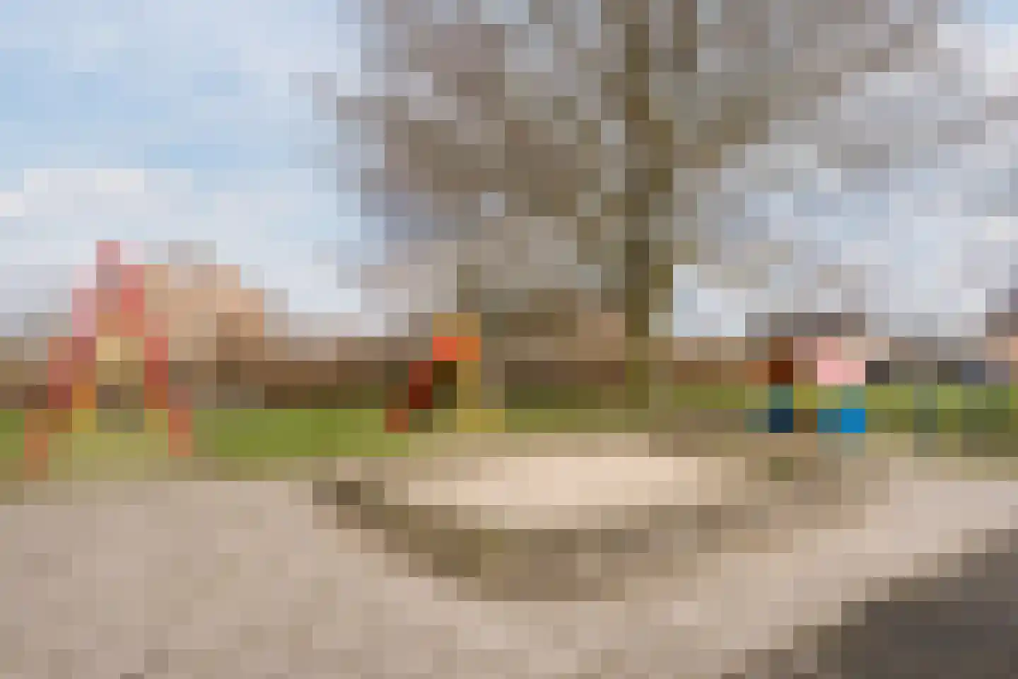 Lijsterlaan 6 Nieuwleusen thumbnail 44