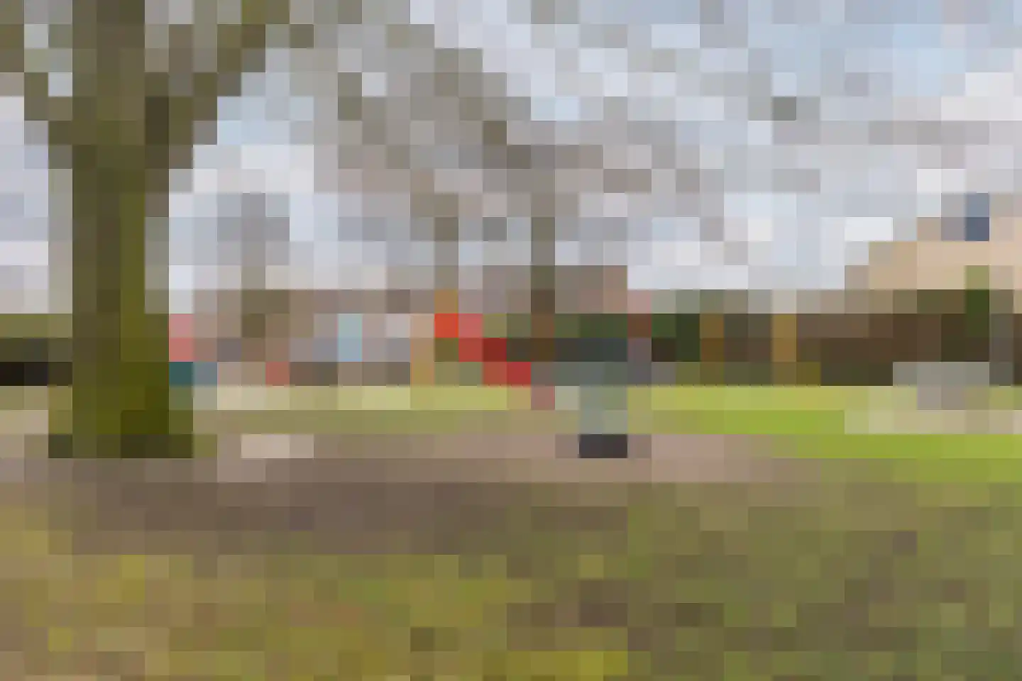 Lijsterlaan 6 Nieuwleusen thumbnail 46