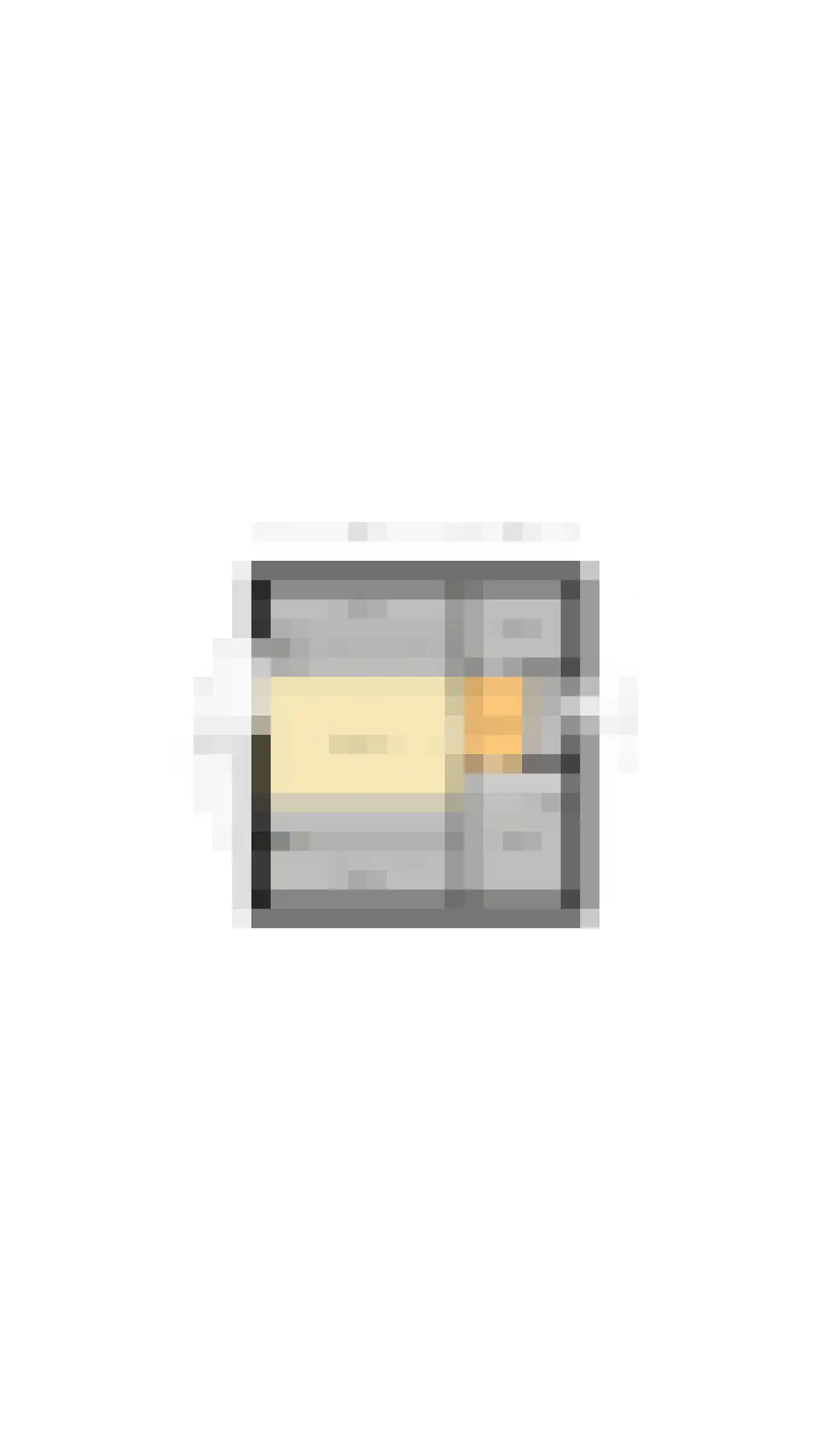 Lijsterlaan 6 Nieuwleusen thumbnail 53