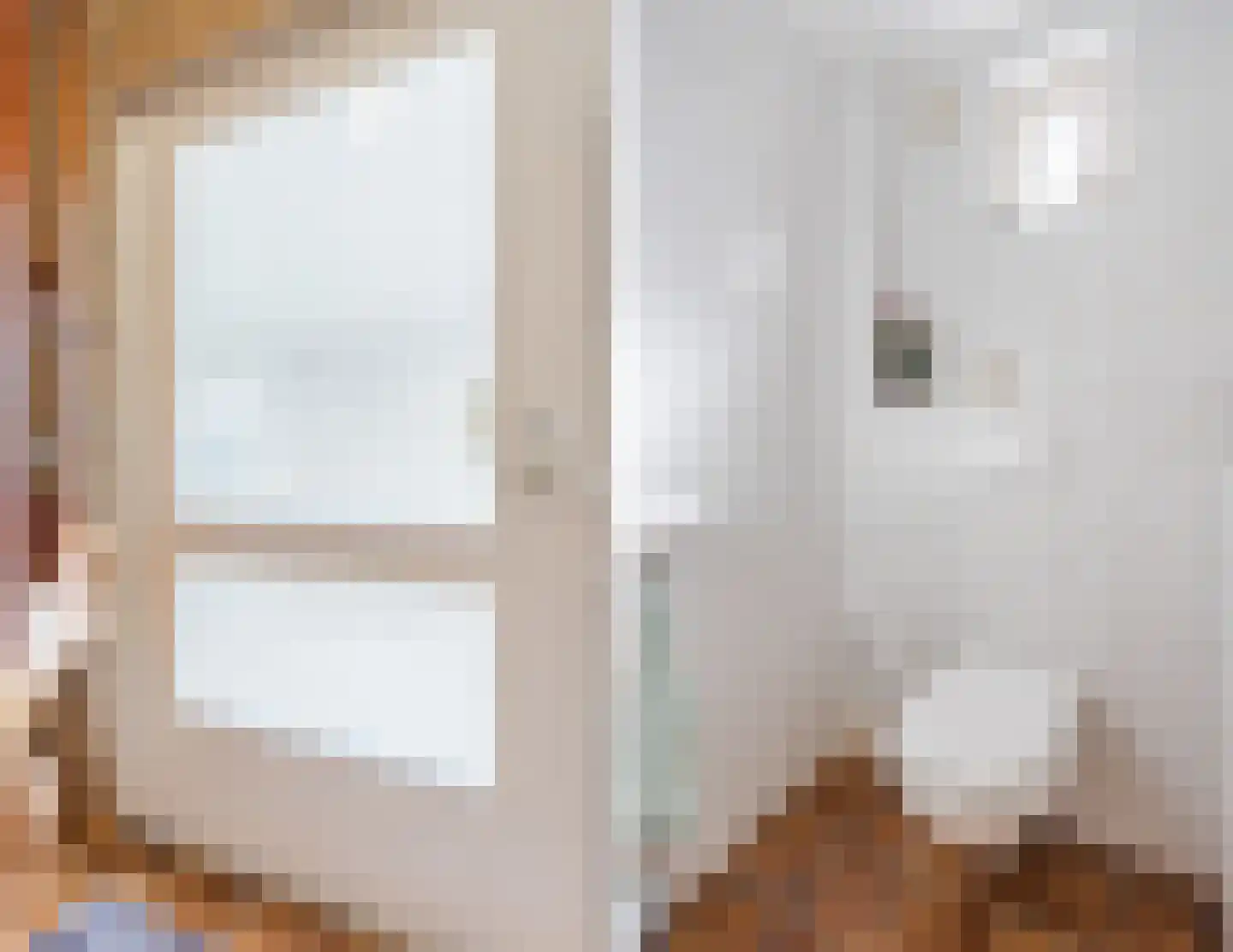 Lijsterlaan 6 Nieuwleusen thumbnail 7
