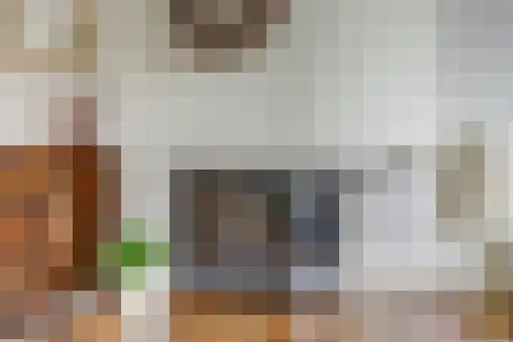 Lijsterlaan 63 Ermelo thumbnail 10